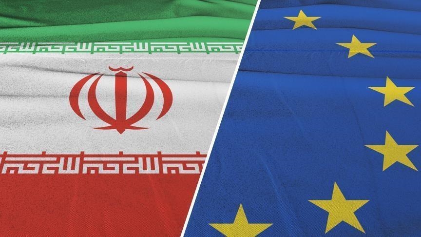  سازوکار اسنپ‌بک چیست و کدام تحریم‌ها علیه ایران را می‌تواند بازگرداند؟