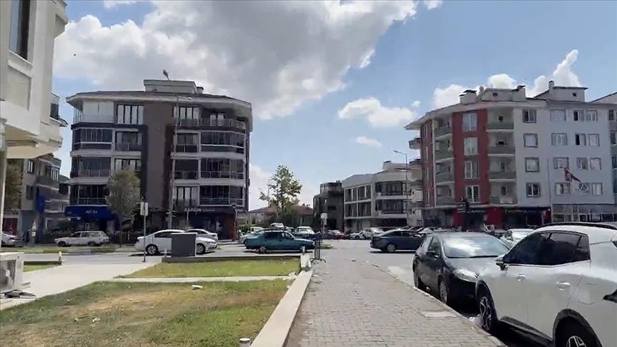 بازگشت 474 هزار و 18 سوری به کشورشان طی 9 ماه 