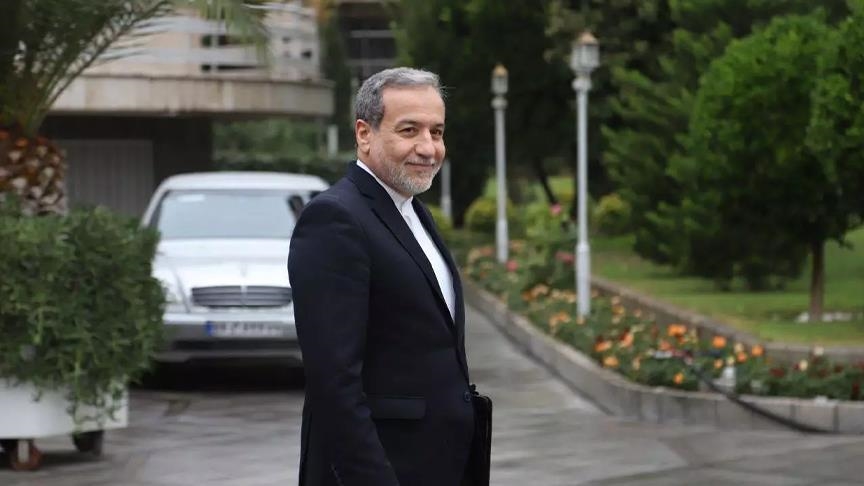 دروازه‌بان سوئدی رسما به تراکتور پیوست