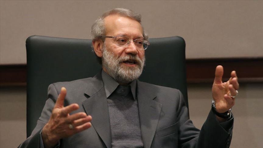 پزشکیان: حمله به دوحه نشان داد که هیچ کشور عربی یا مسلمانی از تجاوز تل‌آویو در امان نیست