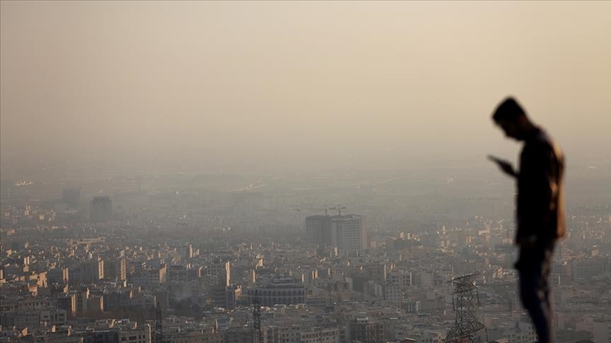  جشنواره تکنوفست استانبول آغاز شد