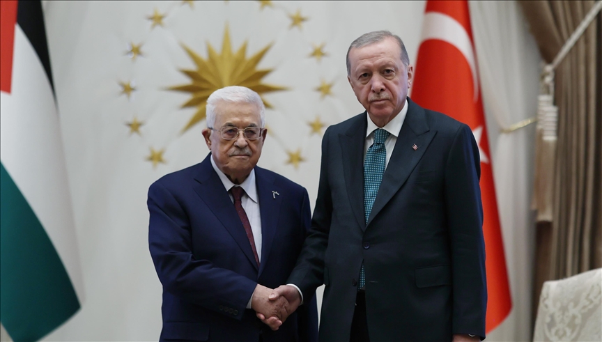 اتحادیه اروپا با همکاری ترکیه و سازمان جهانی بهداشت 11 بیمار فلسطینی را از غزه تخلیه کرد