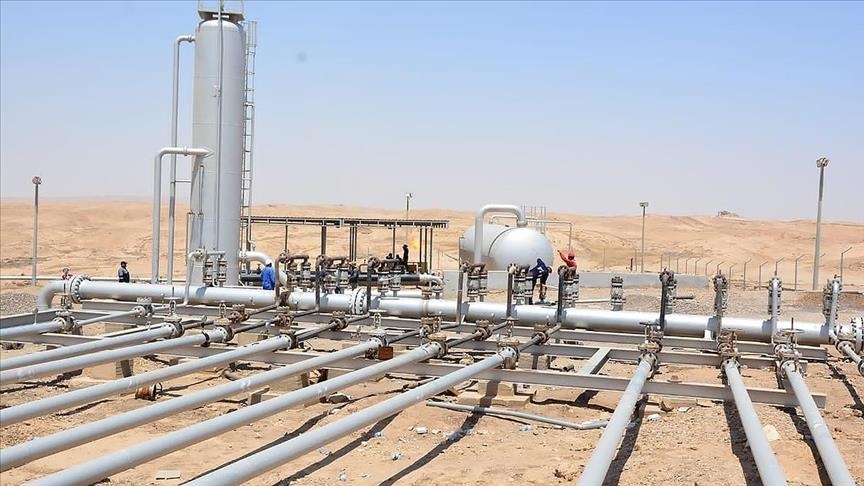  السودانی: نفت شمال عراق از طریق ترکیه صادر خواهد شد