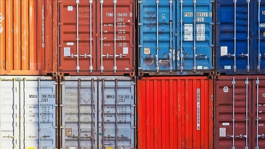  گسترش همکاری‌های لجستیکی بین ایران و آذربایجان