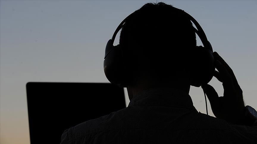  بازداشت فردی دوتابعیتی در اسرائیل به اتهام جاسوسی برای ایران