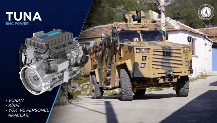  وقوع زلزله 4.5 ریشتری در کوتاهیا