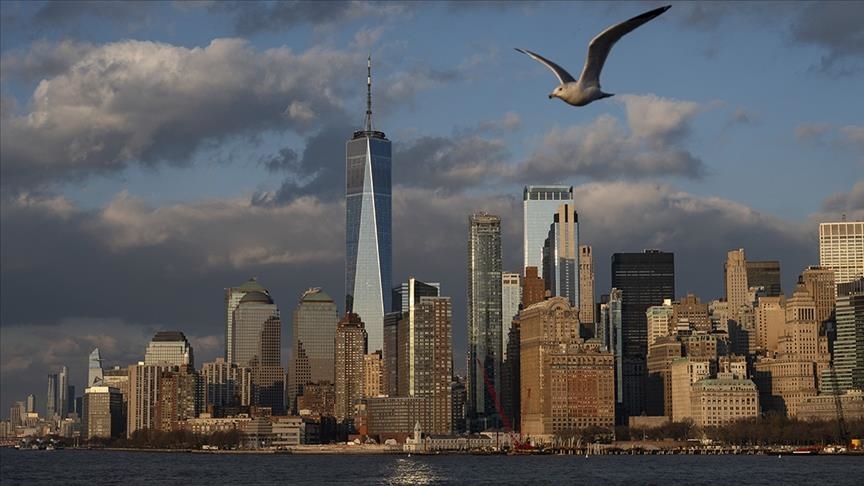  بیست شهر با بالاترین اجاره‌بها در جهان 