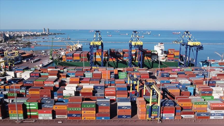  سازمان اطلاعات ترکیه عامل موساد را در استانبول بازداشت کرد