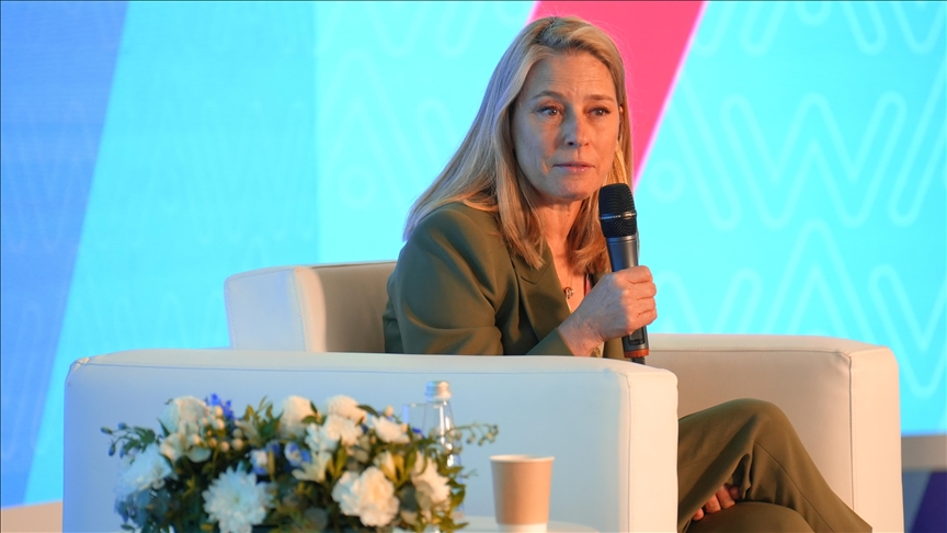  پیام تبریک وزارت خارجه ترکیه به مناسبت «روز همکاری کشورهای تُرک»