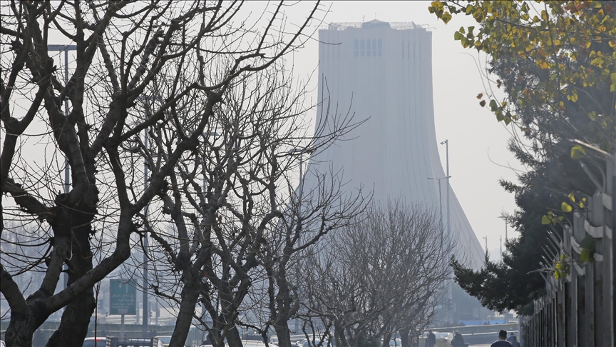  بازگشت تحریم‌های شورای امنیت علیه ایران؛ ترکیه ملزم به رعایت است