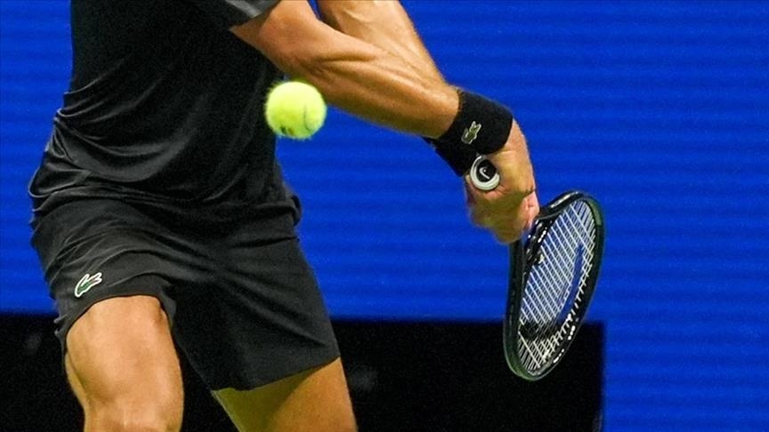  مسابقات تنیس جام ریاست‌جمهوری ترکیه فردا آغاز می‌شود