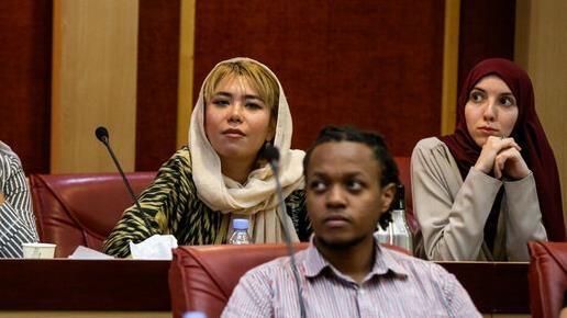  حذف چهار صفر از پول ملی ایران تصویب شد