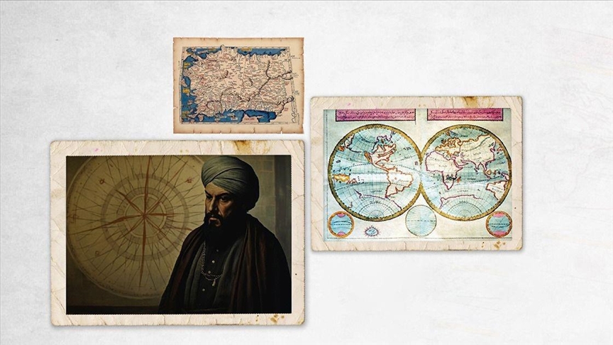  خبرنگار بازداشت‌شده در ناوگان صمود: ترک‌ها شواهد ارتکاب جنایت علیه بشریت جمع‌آوری کردند