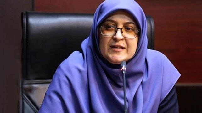  بقائی: در این مرحله برنامه‌ای برای مذاکره با آمریکا نداریم