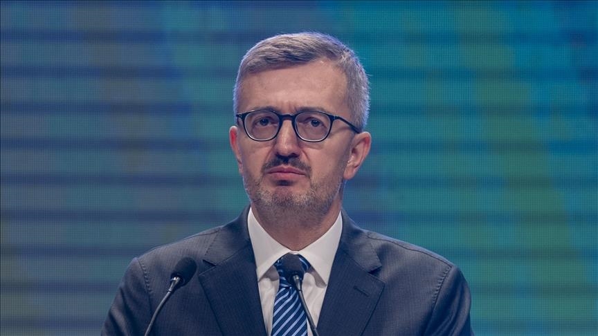  دوران: حملات اسرائیل به غزه نسل‌کشی و اشغال سیستماتیک است