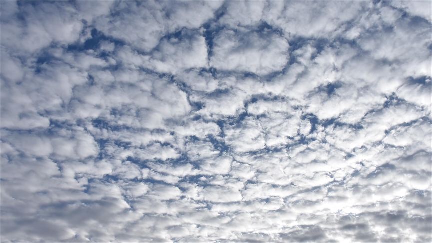  استاندار ایلام: دولت عراق با گشایش گذرگاه مرزی جدید در مقابل چیلات مواقت کرد