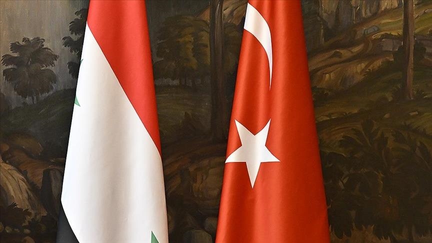  تسهیل اشتغال اتباع خارجی تُرک‌تبار در موسسات خصوصی و دولتی ترکیه