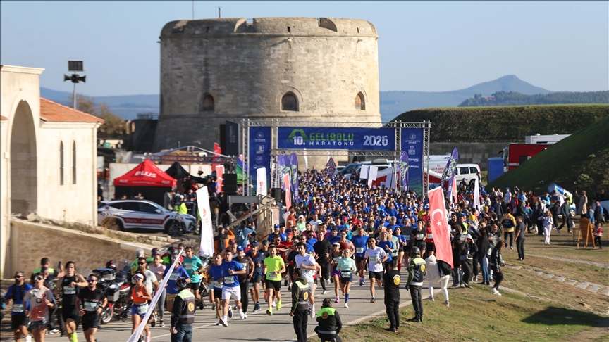  اردوغان: از آتش‌بس در غزه حمایت می‌کنیم