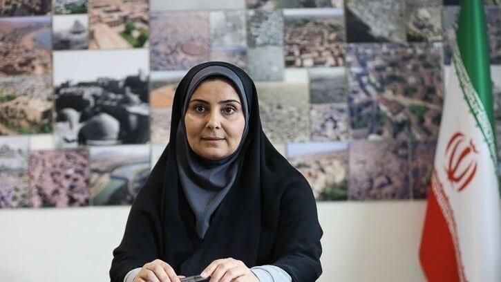  عراقچی: با کسانی که ایران را تهدید و تحریم می‌کنند، وارد تعامل نمی‌شویم