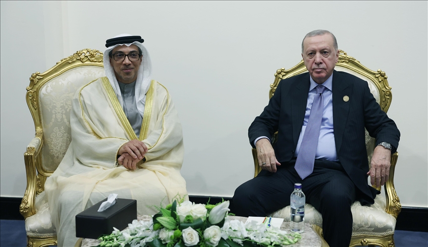 فرودگاه استانبول بار دیگر پرترددترین فرودگاه اروپا شد