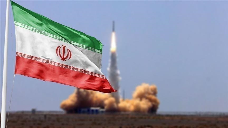  ایران در سایه بازگشت تحریم‌های سازمان ملل خروج از ان‌پی‌تی و آمادگی نظامی را بررسی می‌کند