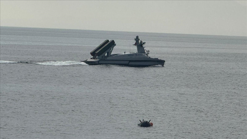  ترکیه سال آینده 778.5 میلیارد لیر برای بخش حمل و نقل هزینه خواهد کرد