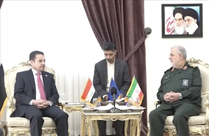  رئیس شورای تجاری روسیه–ایران: 80 درصد تجارت دو کشور با ریال و روبل انجام می‌شود