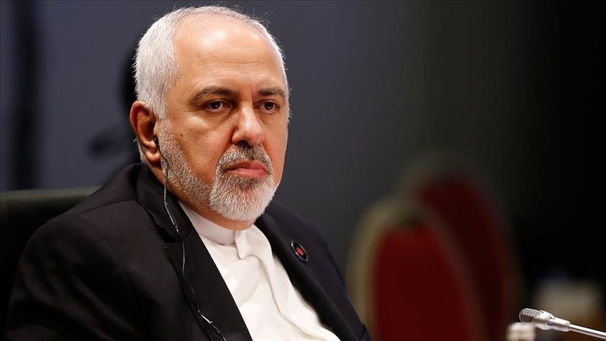  ظریف: روس‌ها اطلاعات ایران را فاش کردند اما مذاکرات در ترکیه جایی درز نکرد