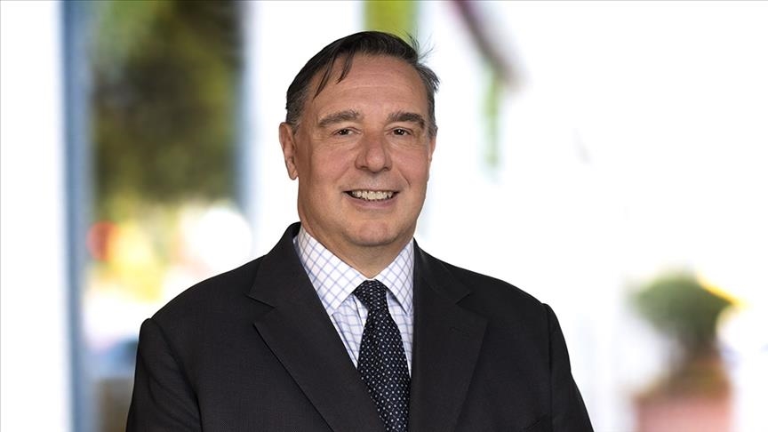  سرمایه‌گذاری 23.5 میلیارد دلاری آی‌اف‌سی طی 10 سال گذشته در ترکیه