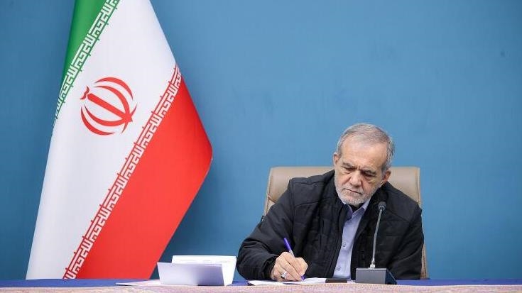 وزیر فرهنگ و ارشاد اسلامی ایران: گام‌های جدیدی را با ترکیه بر می‌داریم