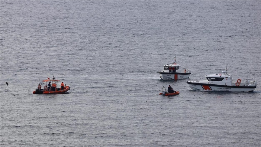  بررسی اهمیت جنگل‌ها در هفته نوآوری جنگل استانبول 