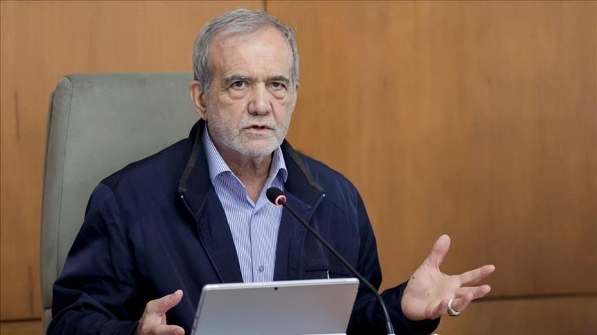  مومنی: از ابتدای سال یک میلیون و 400 هزار تبعه افغانستانی از ایران خارج شده‌اند