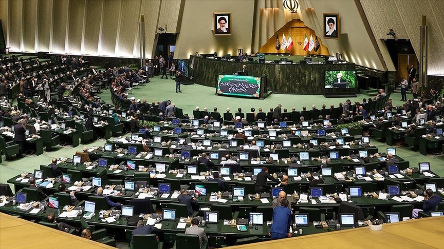 رئیس‌جمهور ایران: ترکیه نفت و گاز ندارد و وضعیتش از ما بهتر است