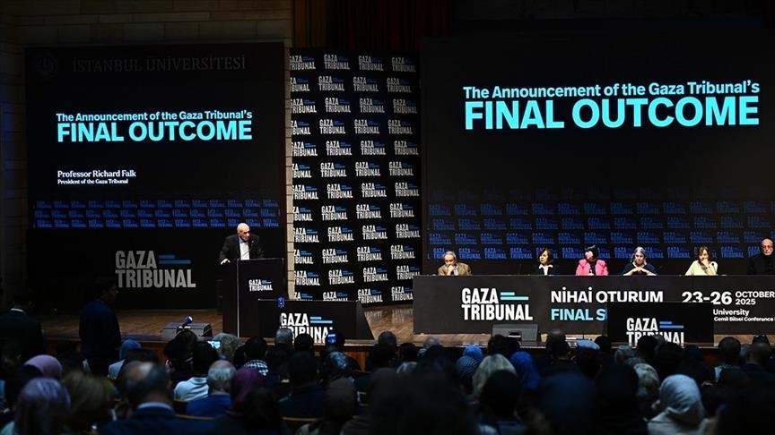  اظهارات دوران درباره تصمیم گروه تروریستی پ‌.ک‌.ک برای "خروج از ترکیه"