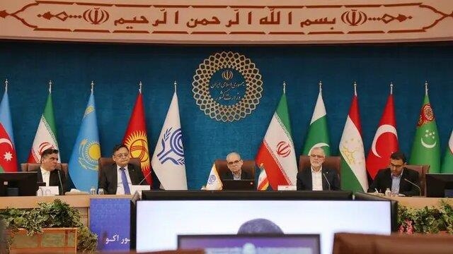دستگیری 21 مظنون به عضویت در گروه تروریستی داعش در استانبول 