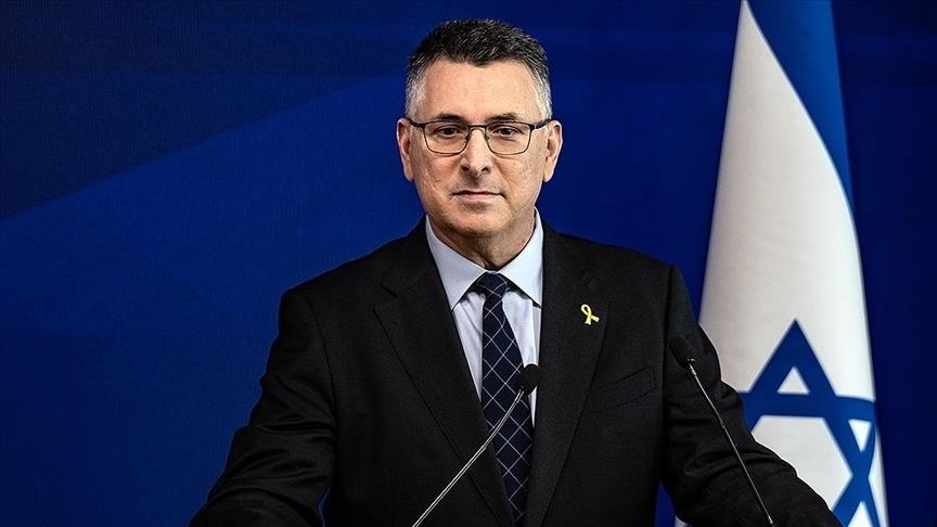  اسرائیل: ترکیه تحت رهبری اردوغان، تحریم‌های دیپلماتیک و اقتصادی علیه اسرائیل اعمال کرد