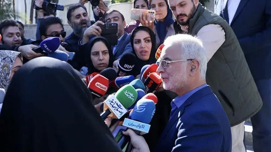 مومنی: از ابتدای سال یک میلیون و 400 هزار تبعه افغانستانی از ایران خارج شده‌اند