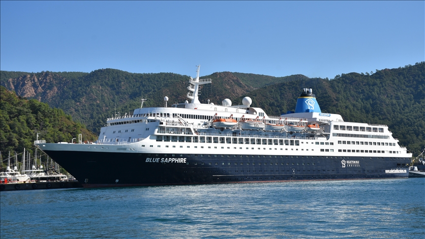  فروش خودروهای «توگ» ترکیه در اروپا آغاز شد