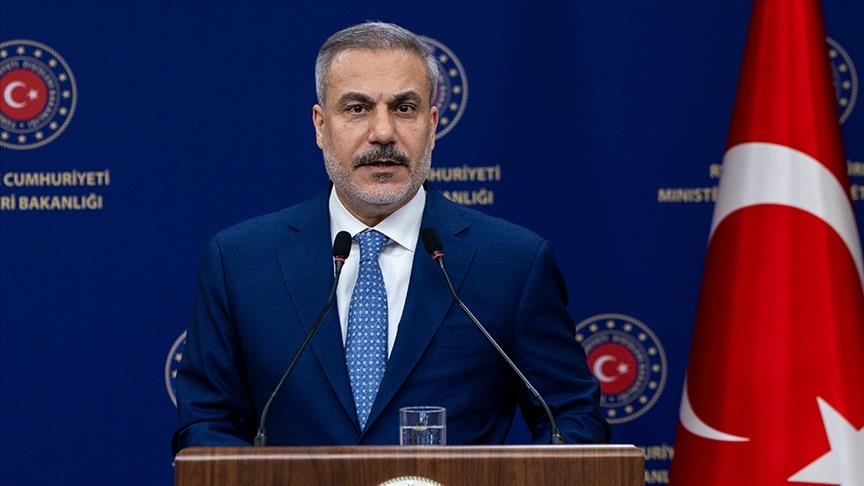 فیدان: نتانیاهو به‌دنبال بهانه‌ای برای نقض آتش‌بس در غزه است