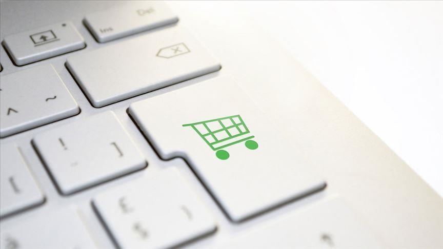 ثبت‌نام برای جوایز تجارت الکترونیک ترکیه آغاز شد