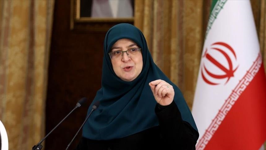 مهاجرانی: پایین بودن کیفیت سوخت در ایران یکی از عوامل مهم تشدید آلودگی هوا است