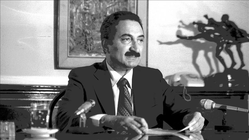 یونسکو 15 دسامبر را به عنوان &#171;روز جهانی خانواده زبان ترکی&#187; اعلام کرد