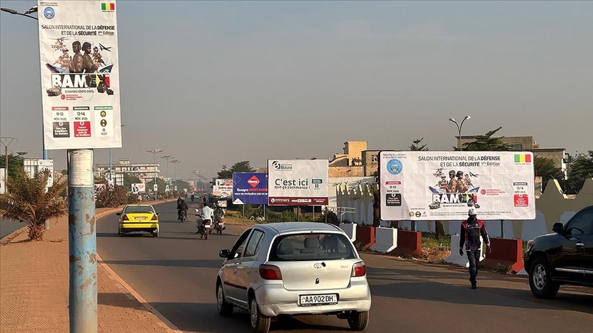 استقبال ترکیه از نامگذاری 15 دسامبر به عنوان &#171;روز جهانی خانواده زبان ترکی&#187;