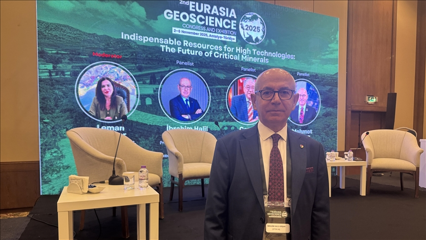 بزرگ‌ترین صادرات یک‌جای خودروهای زرهی ترکیه کلید خورد