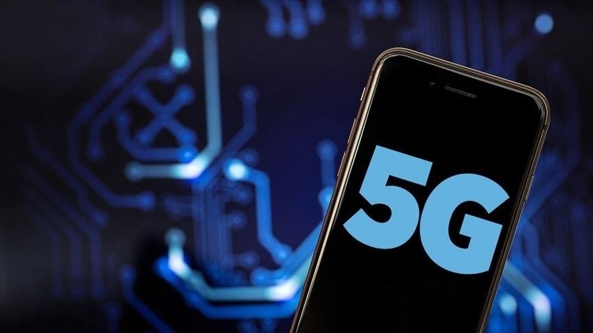  فناوری 5G، شهرها را کارآمدتر، ایمن‌تر و هوشمندتر خواهد کرد
