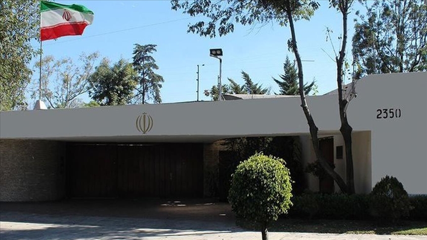  پزشکیان: اگر باران نبارد باید تهران را خالی کنیم