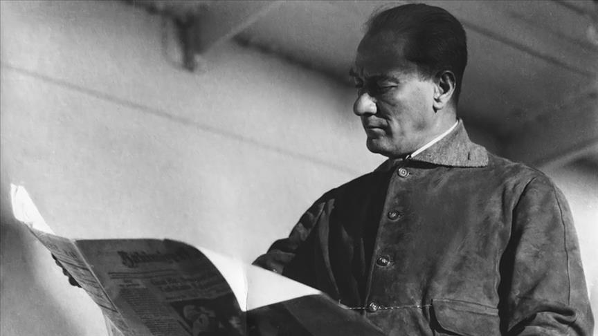 شرکت نهادها و سازمان‌های 48 کشور در اجلاس بین‌المللی بشردوستانه غزه در استانبول 