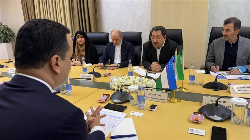 اعتراض ایران به اظهارات مقامات آمریکا درباره ازسرگیری آزمایش‌های هسته‌ای