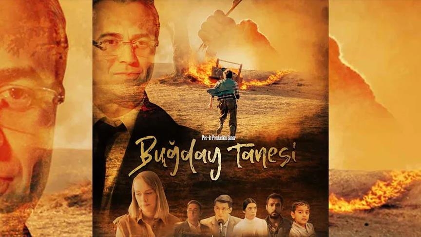 توضیحات معاون رئیس‌جمهور ایران درباره تخلیه تهران