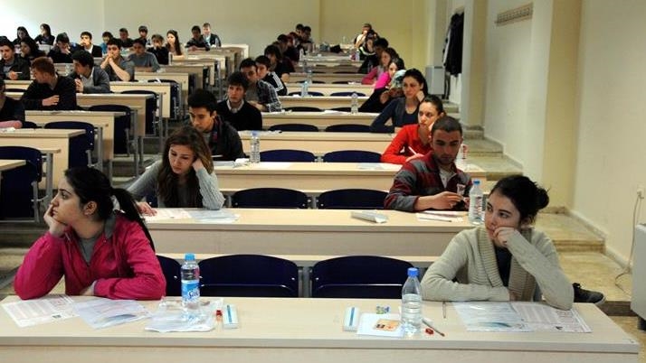 رئیس‌جمهوری ترک قبرس شمالی: ترکیه بازیگر کلیدی در حل مسئله قبرس است